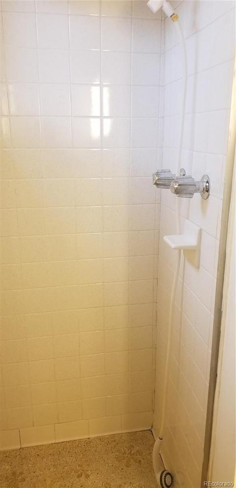 11255 E 6th Pl, Aurora, CO 80010 photo 10