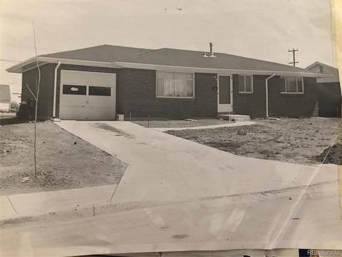 11255 E 6th Pl, Aurora, CO 80010 photo 26