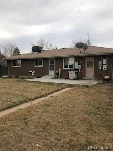 11255 E 6th Pl, Aurora, CO 80010 photo 23