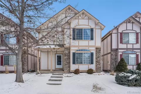 1508 Wicklow Pl, Fort Collins, CO 80526
