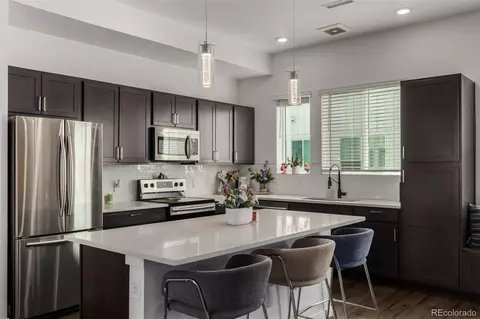6767 Quivas Way, Denver, CO 80221