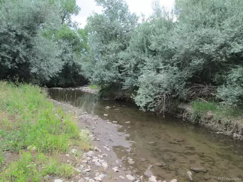 Lots 71 & 72 City Ranch Prop, Walsenburg, CO 81089