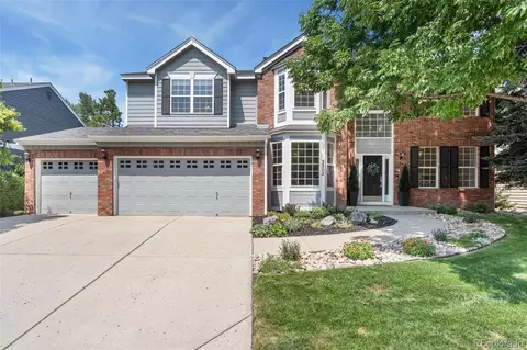 3202 Grand Teton Pl, Fort Collins, CO 80525