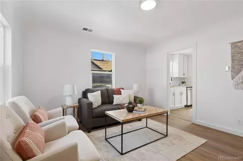1334 Havana St, Aurora, CO 80010
