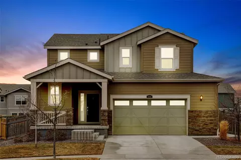 5686 Eagle River Pl, Brighton, CO 80601