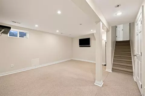 Other - 8799 E Kenyon Ave, Denver, CO 80237 photo 10 of 10