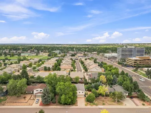 View/Area - 8799 E Kenyon Ave, Denver, CO 80237 photo 1 of 2