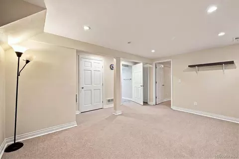 Other - 8799 E Kenyon Ave, Denver, CO 80237 photo 7 of 10