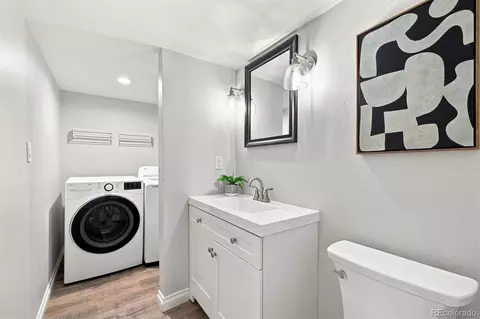 Other - 8799 E Kenyon Ave, Denver, CO 80237 photo 3 of 10
