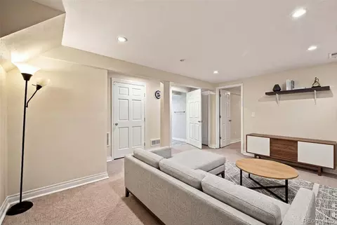 Other - 8799 E Kenyon Ave, Denver, CO 80237 photo 9 of 10
