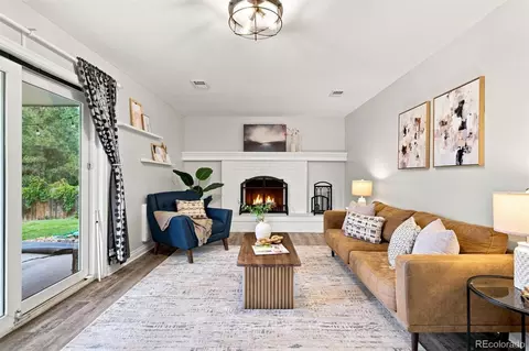 Other - 8799 E Kenyon Ave, Denver, CO 80237 photo 5 of 10