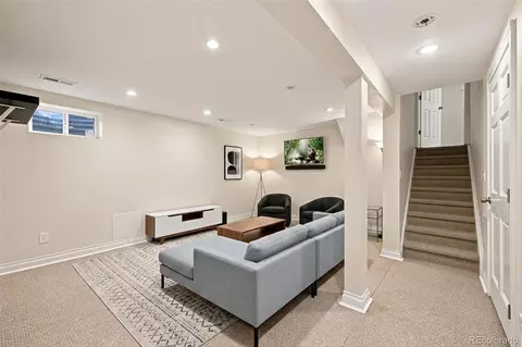 Other - 8799 E Kenyon Ave, Denver, CO 80237 photo 8 of 10