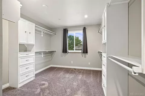 Other - 8799 E Kenyon Ave, Denver, CO 80237 photo 2 of 10