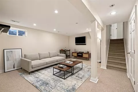 Living - 8799 E Kenyon Ave, Denver, CO 80237 photo 6 of 6