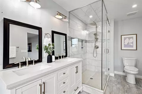 Bath - 8799 E Kenyon Ave, Denver, CO 80237 photo 3 of 5