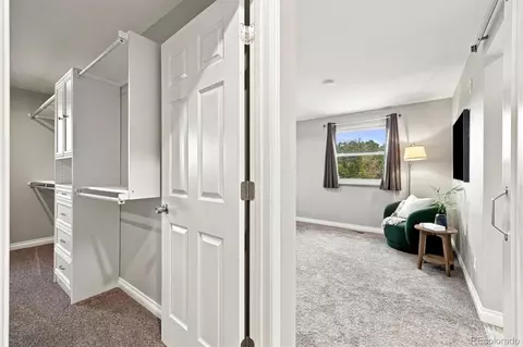 Other - 8799 E Kenyon Ave, Denver, CO 80237 photo 6 of 10