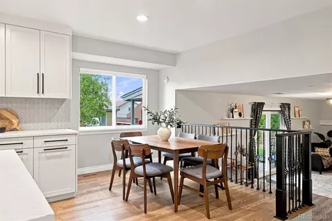 Dining - 8799 E Kenyon Ave, Denver, CO 80237 photo 1 of 1