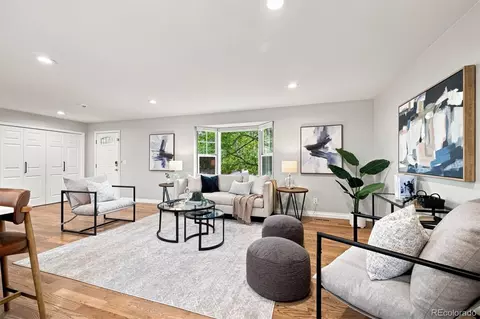 Living - 8799 E Kenyon Ave, Denver, CO 80237 photo 2 of 6