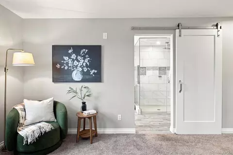 Other - 8799 E Kenyon Ave, Denver, CO 80237 photo 1 of 10