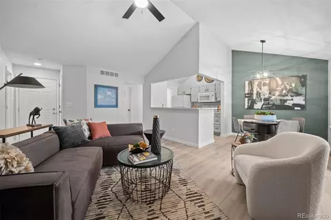 6755 S Field St #625, Littleton, CO 80128