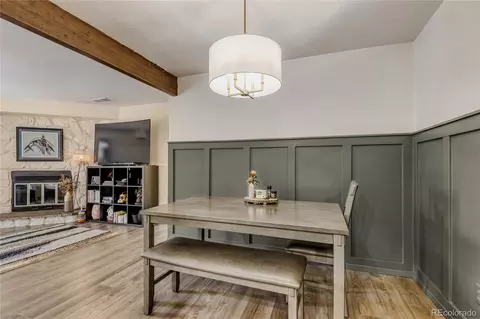 15594 E Arizona Ave #208, Aurora, CO 80017