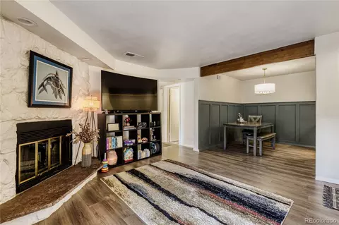 15594 E Arizona Ave #208, Aurora, CO 80017
