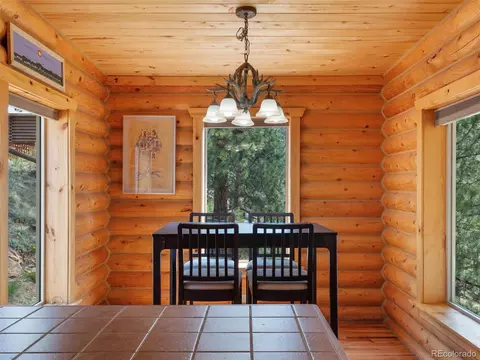 603 Old State Rd, Bailey, CO 80421 photo 15
