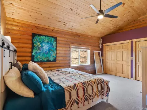 603 Old State Rd, Bailey, CO 80421 photo 24