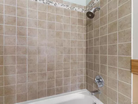 603 Old State Rd, Bailey, CO 80421 photo 28