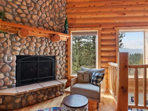 603 Old State Rd, Bailey, CO 80421 photo 10