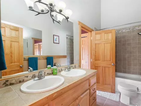 603 Old State Rd, Bailey, CO 80421 photo 26