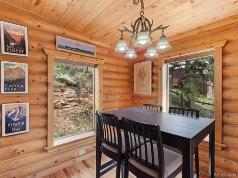 603 Old State Rd, Bailey, CO 80421 photo 16