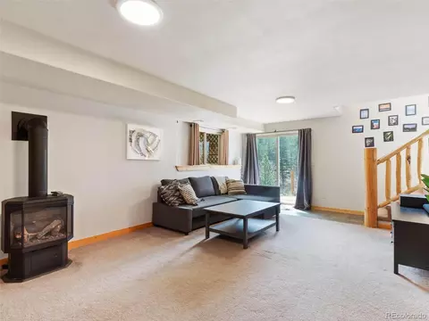 603 Old State Rd, Bailey, CO 80421 photo 30