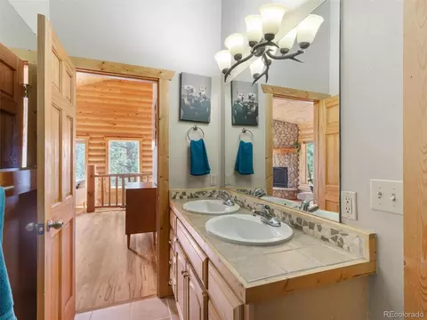 603 Old State Rd, Bailey, CO 80421 photo 27