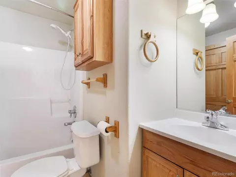 603 Old State Rd, Bailey, CO 80421 photo 36