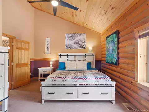 603 Old State Rd, Bailey, CO 80421 photo 21