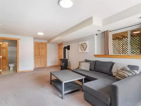 603 Old State Rd, Bailey, CO 80421 photo 31