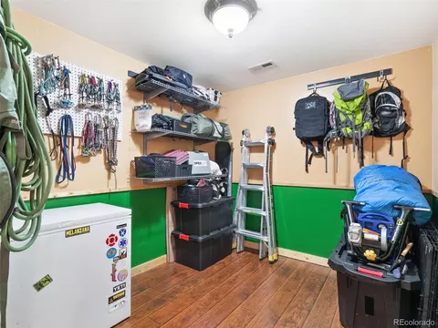 603 Old State Rd, Bailey, CO 80421 photo 37
