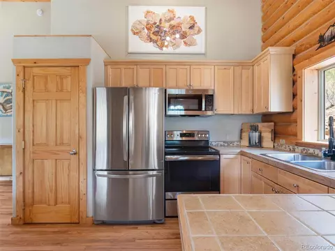 603 Old State Rd, Bailey, CO 80421 photo 13