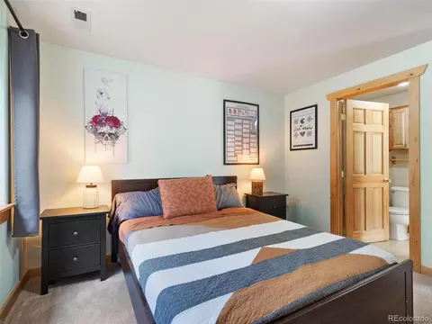 603 Old State Rd, Bailey, CO 80421 photo 35