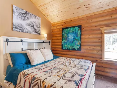 603 Old State Rd, Bailey, CO 80421 photo 23