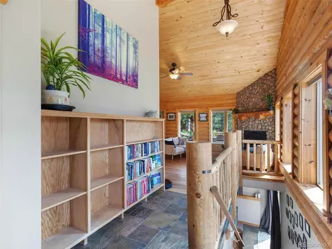 603 Old State Rd, Bailey, CO 80421 photo 7