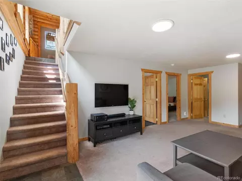 603 Old State Rd, Bailey, CO 80421 photo 29