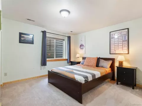 603 Old State Rd, Bailey, CO 80421 photo 34