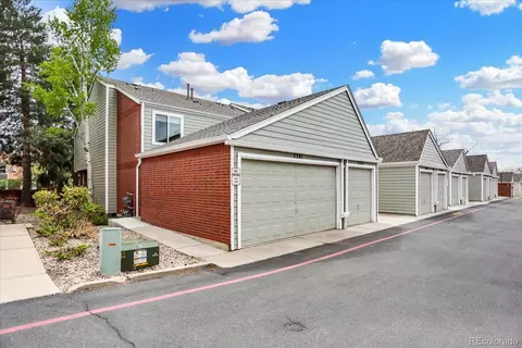 7474 E Arkansas Ave #22-01, Denver, CO 80231