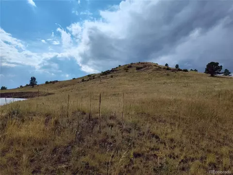 W Galena Avenue, Cripple Creek, CO 80813