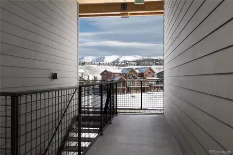 16 Springview Ln #A 304, Fraser, CO 80442 photo 35