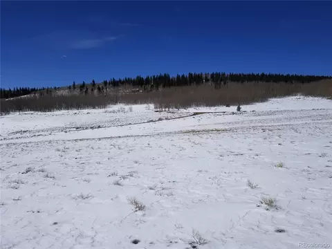 0 Ohler Ct, Jefferson, CO 80456