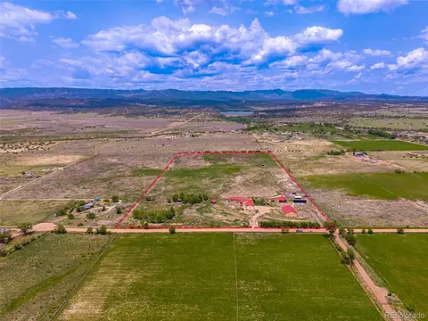 39 5th St, Penrose, CO 81240