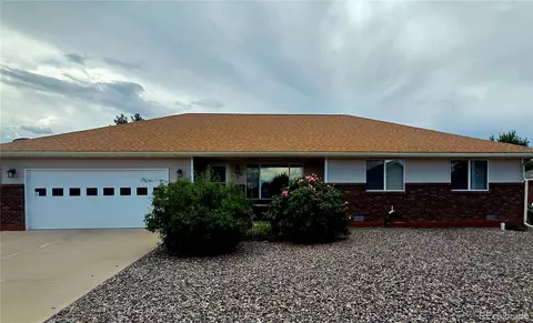 1700 Alder Dr, Montrose, CO 81401